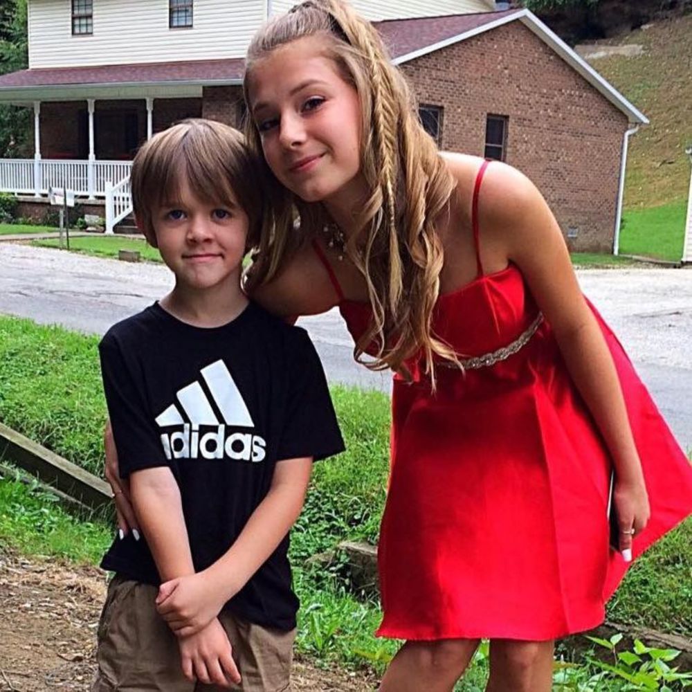 Meet your Posher, Des